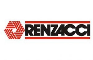 renzacci 273 300x194 1