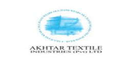 AKHTAR TEXTILES Copy