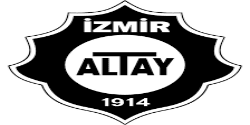 ALTAY Copy