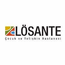 ANKARA LÖSEV HASTANESİ