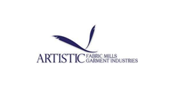 ARTISTIC FABRIC MILLS Copy