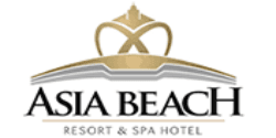 ASIA BEACH RESORT SPA Copy