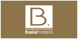 BAİA OTELS Copy