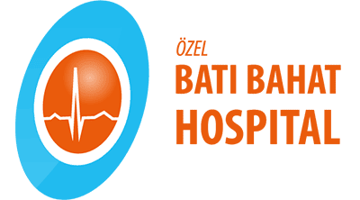 BATI BAHAT HOSPİTAL