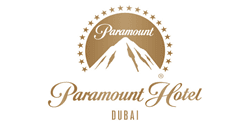 BE PREMIUM PARAMOUNT HOTEL Copy