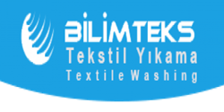 BİLİMTEKS TEKSTİL Copy