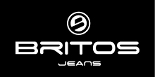 BRITOS JEANS Copy