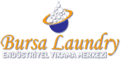 BURSA LAUNDRY Copy