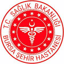 BURSA ŞEHİR HASTANESİ