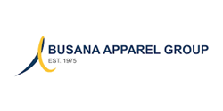 BUSANA GROUP APPAREL Copy