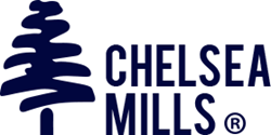 CHELSEA MILLS Copy