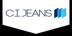 CI JEANS Copy