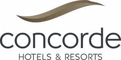 CONCORDE HOTELS Copy