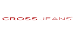 CROSS JEANS Copy