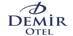 DEMIR OTEL Copy