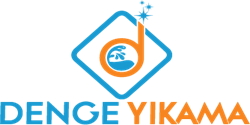 DENGE YIKAMA Copy