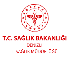 DENİZLİ DEVLET HASTANESİ