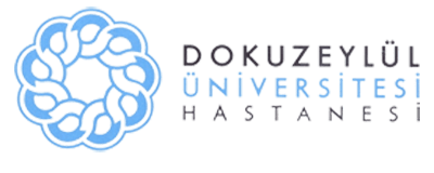 DOKUZ EYLÜL ÜNİVERSİTESİ EĞİTİM ARAŞTIRMA HASTANESİ