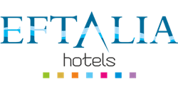 EFTELİA HOTELS Copy