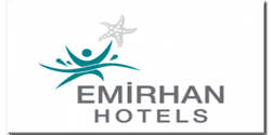 EMİRHAN OTELS Copy