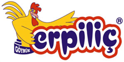 ER PİLİÇ Copy