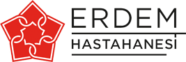 ERDEM HASTANESİ