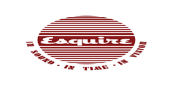 Esquire Knits Copy