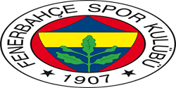 FENERBAHÇE Copy