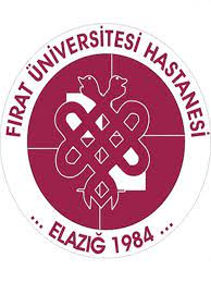 FIRAT ÜNİVERİSTESİ EĞİTİM ARAŞTIRMA HASTANESİ