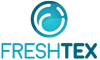 FRESHTEX Copy