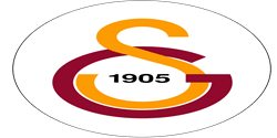 GALATASARAY Copy