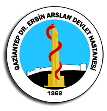 GAZİ DOKTOR ERSİN ASLAN DEVLET