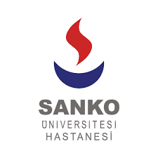 GAZİANTEP SANKO ÖZEL HASTANE GAZİANTEP