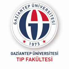 GAZİANTEP ÜNİVERİSTE HASTANESİ