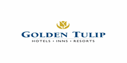 GOLDEN TULIP OTEL Copy