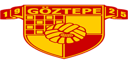 GÖZTEPE Copy