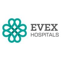 GÜRCİSTAN EVEX HOSPITAL