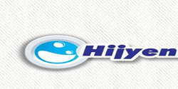 HİJYEN LAUNDRY Copy 1