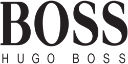 HUGO BOSS Copy