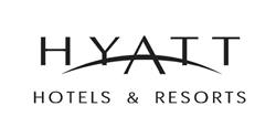 HYATT OTELS Copy