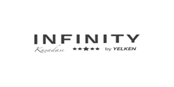 INFINITY BY YELKEN Copy