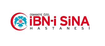 İBNİ SİNA HAST