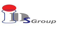 İDS Group Copy