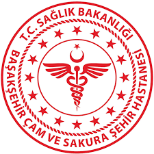 İSTANBUL BAŞAKŞEHİR ÇAM SAKURA ŞEHİR HASTANESİ