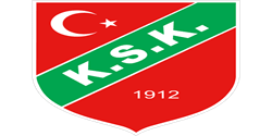 KARŞIYAKA Copy