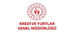 KREDİ YURTLAR KURUMU Copy