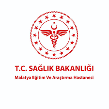 MALATYA TURGUT ÖZAL ÜNİVERSİTESİ EĞİTİM ARAŞTIRMA HASTANESİ