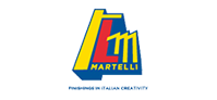 MARTELLİ Copy