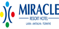 MIRACLE HOTEL Copy