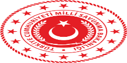 MİLLİ SAVUNMA BAKANLIĞI Copy